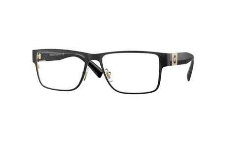 versace ve1274|new Versace 1274 eyeglasses.